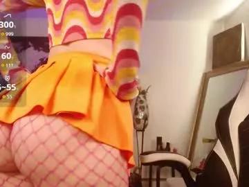 dirtylilsusie from Chaturbate is Freechat