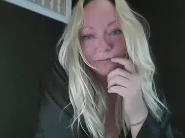 dirtylittlejess from Chaturbate is Freechat