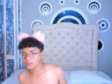 dirtymike69_ from Chaturbate is Freechat