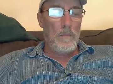 dirtynastyoldman from Chaturbate is Freechat
