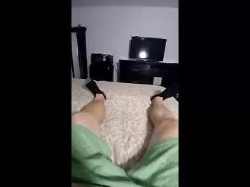 dirtypop2001 from Chaturbate is Freechat