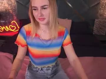 divinejasss from Chaturbate is Freechat