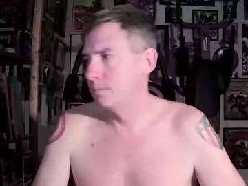 Photos of dix_handley_50 from Chaturbate is Freechat