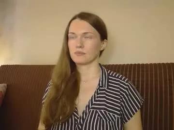 dixiemiller from Chaturbate is Freechat