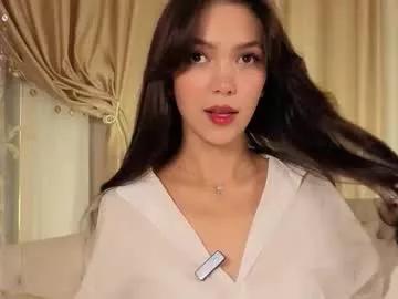 Photos of dj_woman from Chaturbate is Freechat