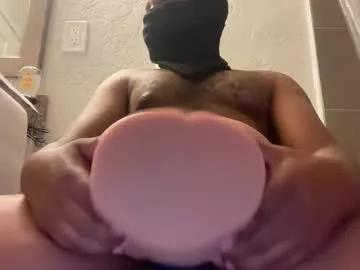 djblackdaddy from Chaturbate is Freechat