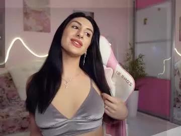 Photos of djokonda from Chaturbate is Freechat