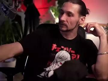 dl_raven from Chaturbate is Freechat