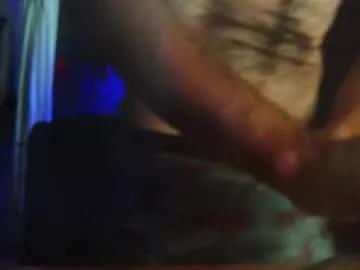 dlcmiller1987 from Chaturbate is Freechat