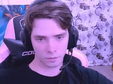 dmitryromanov from Chaturbate is Freechat