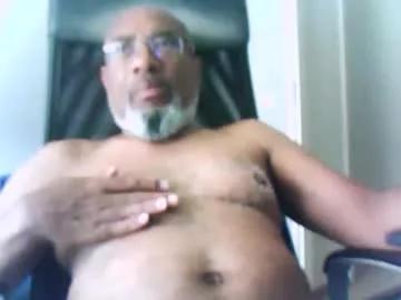 dofrank969 from Chaturbate is Freechat