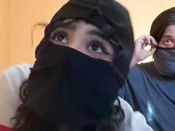 doghouse_kitty from Chaturbate is Freechat
