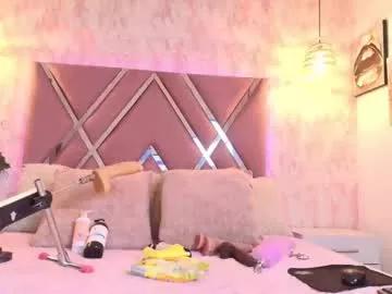 dolce_pearl from Chaturbate is Freechat