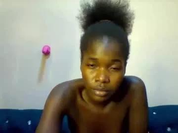 doll4daddy from Chaturbate is Freechat