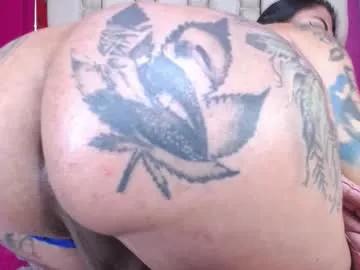 doll_coquette from Chaturbate is Freechat