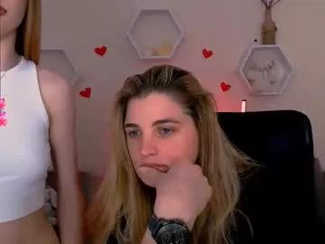 doll_vey from Chaturbate is Freechat