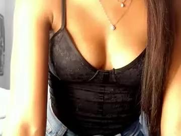 dollfacebeauty_x from Chaturbate is Freechat
