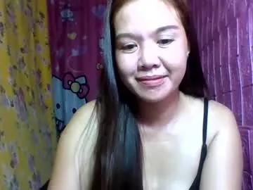 dolly_cute28 from Chaturbate is Freechat