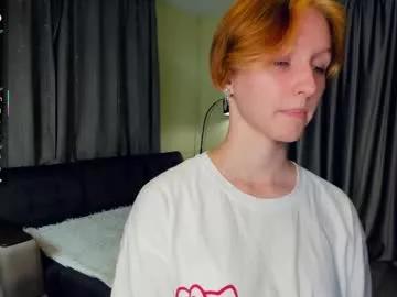 dollydodd from Chaturbate is Freechat