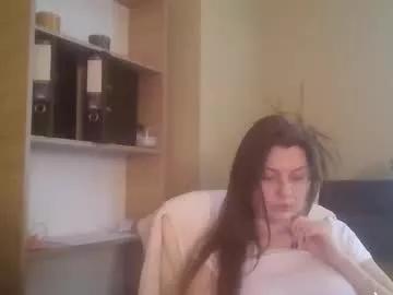 dollyroma from Chaturbate is Freechat