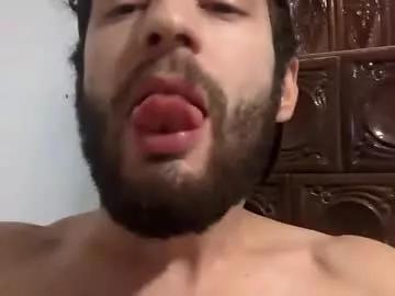 dominataker from Chaturbate is Freechat