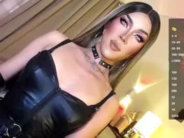 Unleash your urge for fetish cams livestreamers with our pick of steaming hot models, versed in the art of seduction and indulgence.