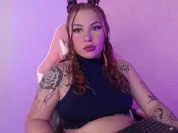 dominic_queen1126 from Chaturbate is Freechat