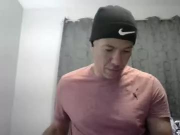 dominicanorico from Chaturbate is Freechat