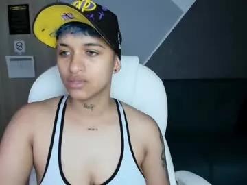 dominick_joness from Chaturbate is Freechat