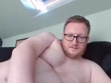 domrlover from Chaturbate is Freechat
