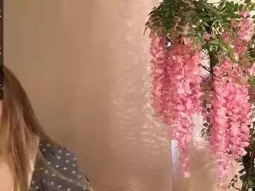donaandrews from Chaturbate is Freechat