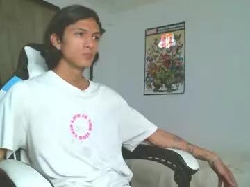 Doncan420 webcams show profile image 