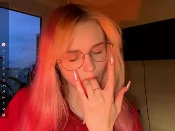 donettastrowbridge from Chaturbate is Freechat