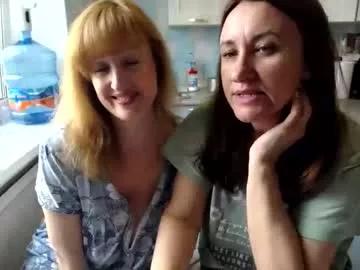 donnalimadonna from Chaturbate is Freechat