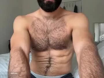 donnymtl from Chaturbate is Freechat