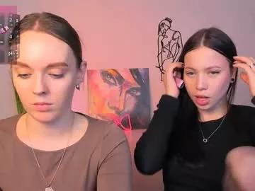 dora_di1 from Chaturbate is Freechat