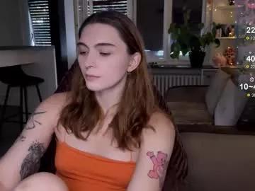 Photos of dorfmatratze_ from Chaturbate is Freechat