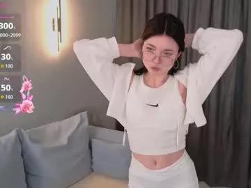 doris_lewis from Chaturbate is Freechat