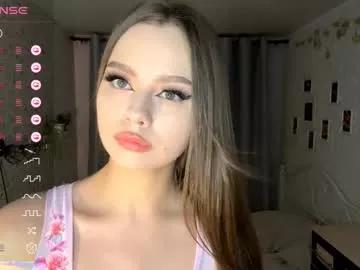 doriscockroft from Chaturbate is Freechat
