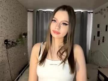doriscockroft from Chaturbate is Freechat