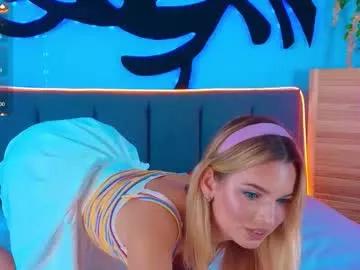 dorothymanning from Chaturbate is Freechat