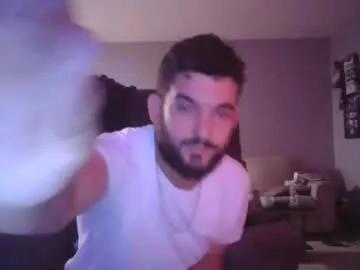doubl3john from Chaturbate is Freechat