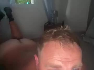 doubleheatsxxx from Chaturbate is Freechat
