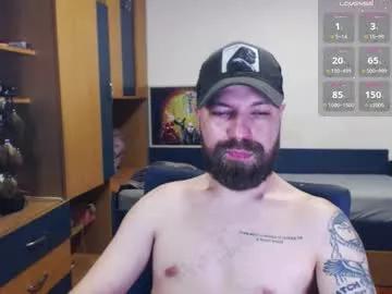 doublejake from Chaturbate is Freechat