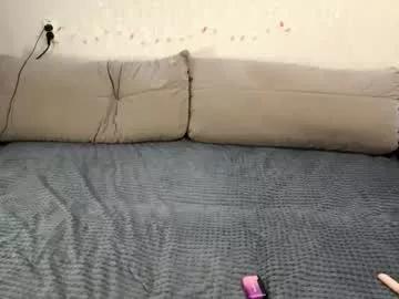 doublemuse from Chaturbate is Freechat