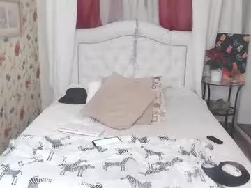 dpmature from Chaturbate is Freechat