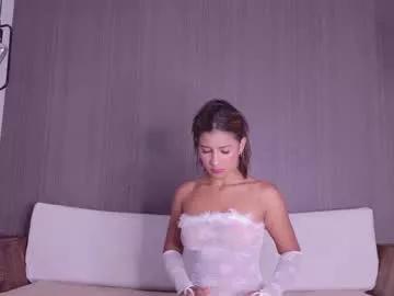 Photos of dracaryss_ from Chaturbate is Freechat