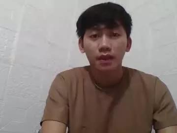 Photos of drain_me29 from Chaturbate is Freechat