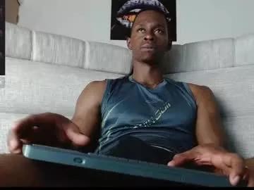 drake_brown_23 from Chaturbate is Freechat