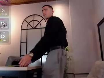 drakeneumann from Chaturbate is Freechat
